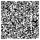 QR code with Bml Offset Services contacts