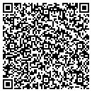 QR code with Yogurt Extreme contacts