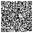 QR code with C Crafts contacts