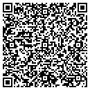 QR code with Mariam Williams contacts