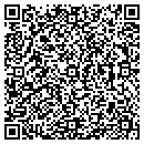 QR code with Country Curl contacts