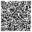 QR code with Bendco contacts