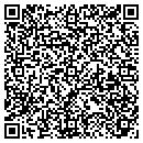 QR code with Atlas Self Storage contacts