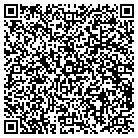 QR code with Ben Lum Construction Ltd contacts