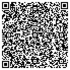 QR code with Atlas Storage Center contacts