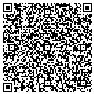 QR code with Brandl Computer Supplies Inc contacts