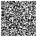 QR code with Budget Instant Print contacts