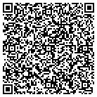 QR code with Show Case Technologies contacts