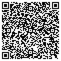 QR code with Chinatown contacts