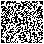 QR code with Atlas Storage Center contacts