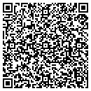 QR code with Bill K Tam contacts