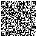 QR code with Jessica Semonite contacts