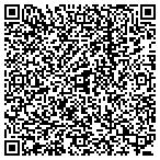 QR code with Atlas Storage Center contacts
