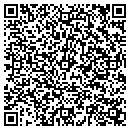QR code with Ejb Frozen Yogurt contacts