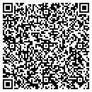 QR code with Econo-Print Inc contacts