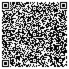 QR code with Eye Site Of Crestview contacts
