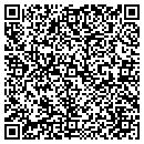 QR code with Butler Manufacturing CO contacts