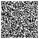 QR code with Elk River Printing Inc contacts