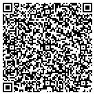 QR code with At Your Door Self Store contacts