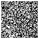 QR code with Auburn Self Storage contacts