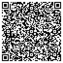 QR code with Express Printing contacts