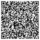 QR code with Walgreens contacts