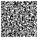 QR code with Auto Blueline Systems contacts