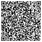QR code with Finished Documents Inc contacts