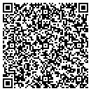 QR code with Walmart Supercenter contacts