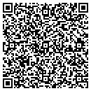QR code with Auto Boat & Rv Storage contacts
