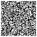 QR code with Seedway LLC contacts