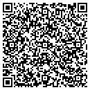 QR code with Spitfire Developement Company LLC contacts