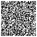 QR code with Walmart Supercenter contacts