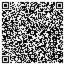 QR code with Edwin W Ewart CPA contacts