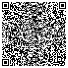 QR code with Schmitt Nicholas J MD contacts