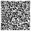 QR code with W A A Y-T V-31 contacts