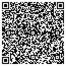 QR code with Orlando KOA contacts