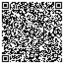 QR code with Avery Mini Storage contacts