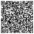 QR code with Karmic Yogurt contacts