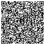 QR code with Enterprise Health Systems Inc contacts
