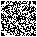 QR code with Moore's Printing contacts