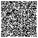 QR code with Ayers Self Storage contacts