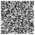 QR code with Serenity Day Spa contacts