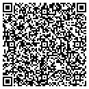 QR code with Kiwi Frozen Yogurt contacts