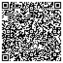 QR code with Ayres Self Storage contacts