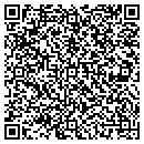 QR code with Natinal Carbon Offset contacts