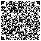 QR code with Crafts By Tom And Jerry contacts