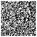 QR code with 5b Investments Inc contacts