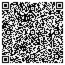 QR code with Kiwi Yogurt contacts
