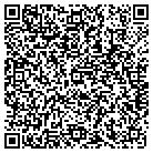 QR code with Crafts By Two Gals A Guy contacts